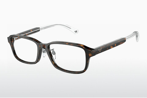 Óculos de design Emporio Armani EA3215D 5026