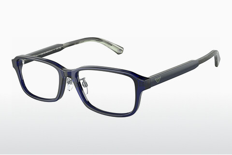 Óculos de design Emporio Armani EA3215D 5358