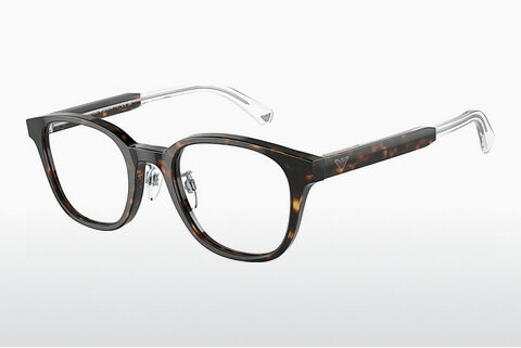 Óculos de design Emporio Armani EA3216D 5026