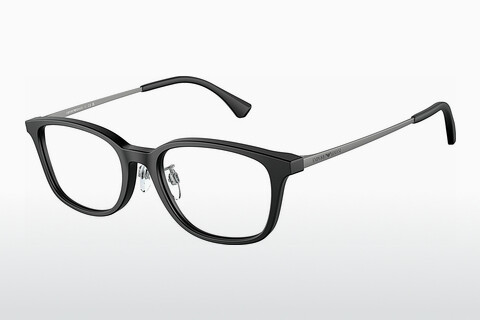 Óculos de design Emporio Armani EA3217D 5001