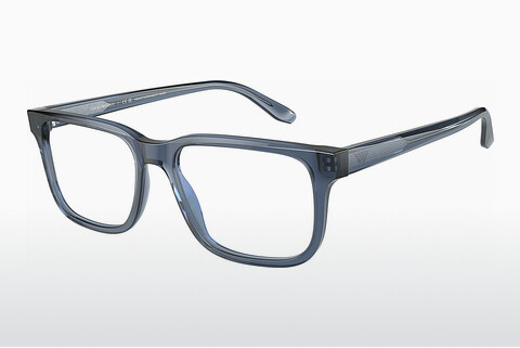 Óculos de design Emporio Armani EA3218 5072