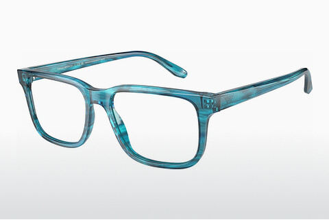 Óculos de design Emporio Armani EA3218 5311