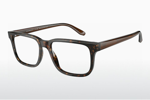 Óculos de design Emporio Armani EA3218 5879