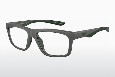 Óculos de design Emporio Armani EA3220U 5060