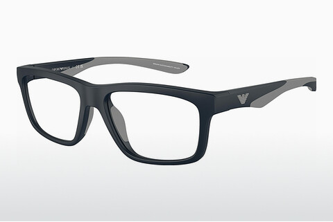 Óculos de design Emporio Armani EA3220U 5088