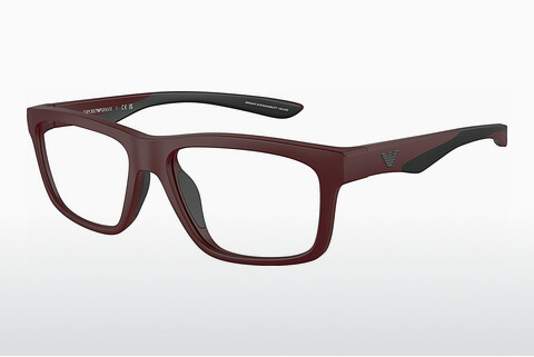 Óculos de design Emporio Armani EA3220U 5261