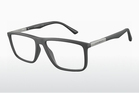Óculos de design Emporio Armani EA3221 5126