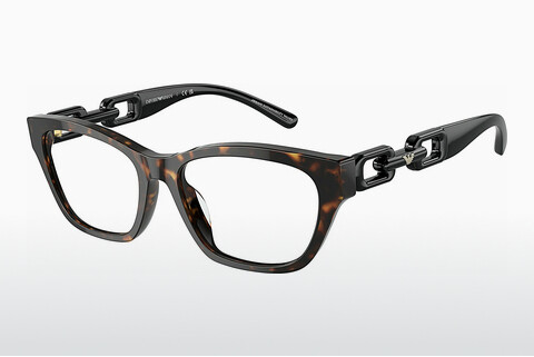 Óculos de design Emporio Armani EA3223U 5026