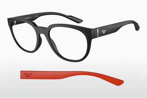 Óculos de design Emporio Armani EA3224 5001
