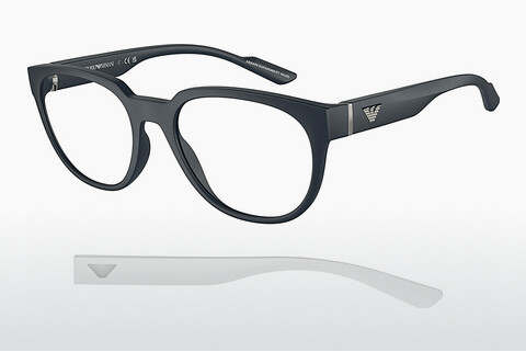 Óculos de design Emporio Armani EA3224 5088