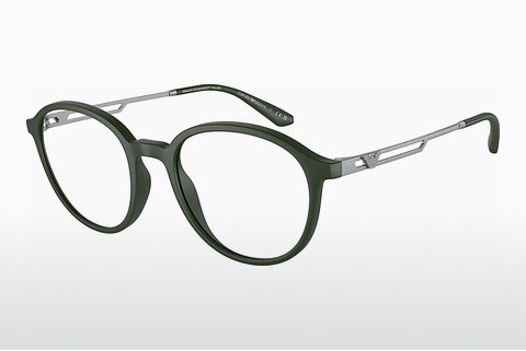 Óculos de design Emporio Armani EA3225 5058