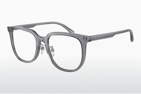 Óculos de design Emporio Armani EA3226D 5029