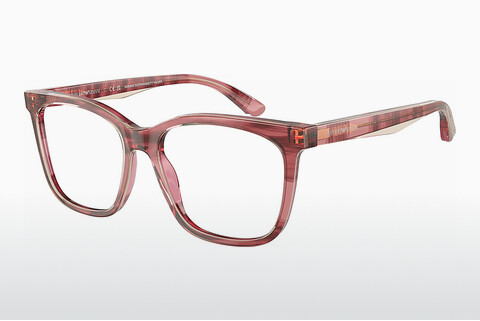 Óculos de design Emporio Armani EA3228 6057