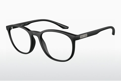 Óculos de design Emporio Armani EA3229 5001