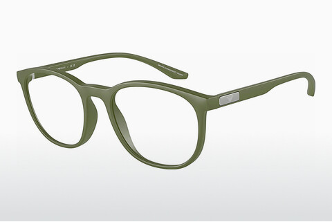 Óculos de design Emporio Armani EA3229 5424