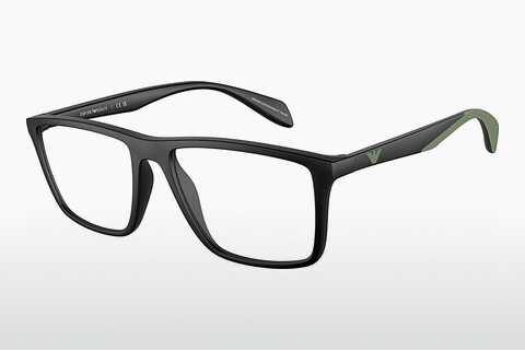 Óculos de design Emporio Armani EA3230 5001