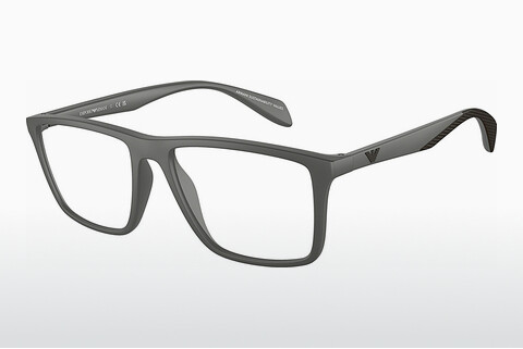 Óculos de design Emporio Armani EA3230 5126