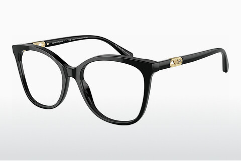 Óculos de design Emporio Armani EA3231 5378