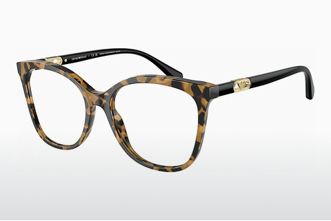 Óculos de design Emporio Armani EA3231 6059