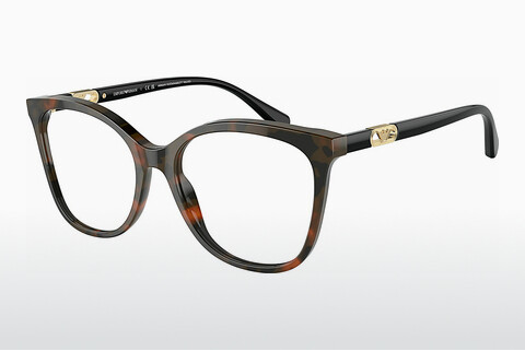 Óculos de design Emporio Armani EA3231 6060