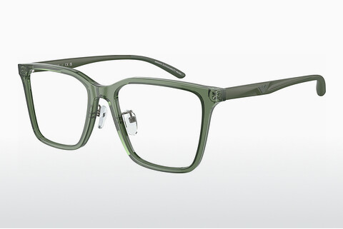Óculos de design Emporio Armani EA3232D 6061