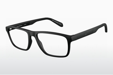 Óculos de design Emporio Armani EA3233 5001