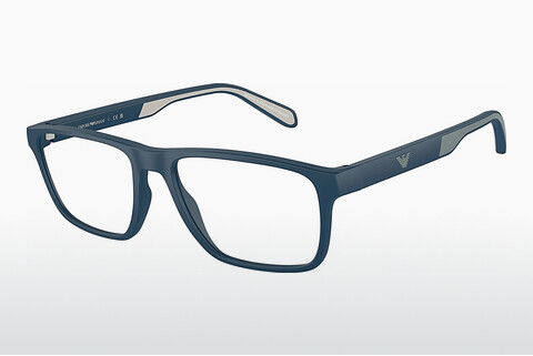 Óculos de design Emporio Armani EA3233 5763