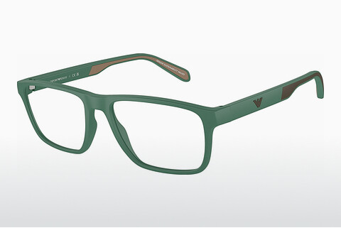 Óculos de design Emporio Armani EA3233 6102
