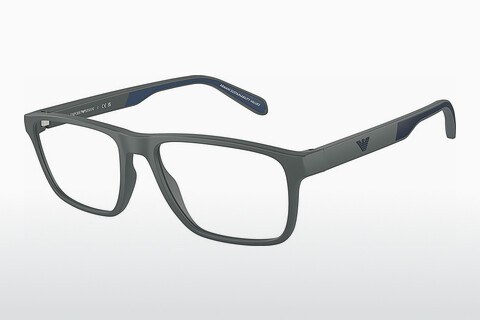 Óculos de design Emporio Armani EA3233 6103