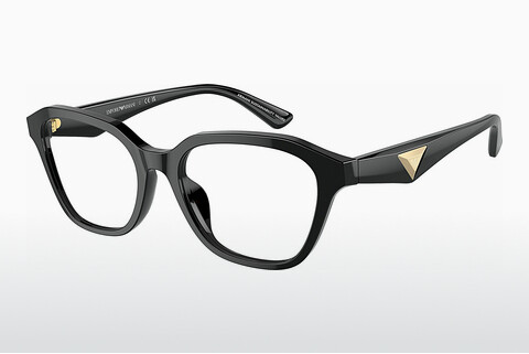 Óculos de design Emporio Armani EA3235U 5017
