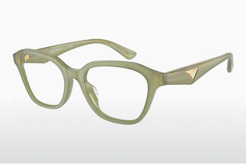 Óculos de design Emporio Armani EA3235U 6116