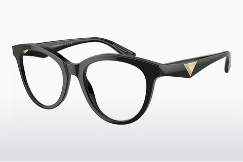 Óculos de design Emporio Armani EA3236 5017