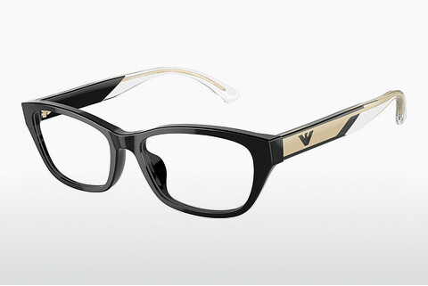 Óculos de design Emporio Armani EA3238U 5017