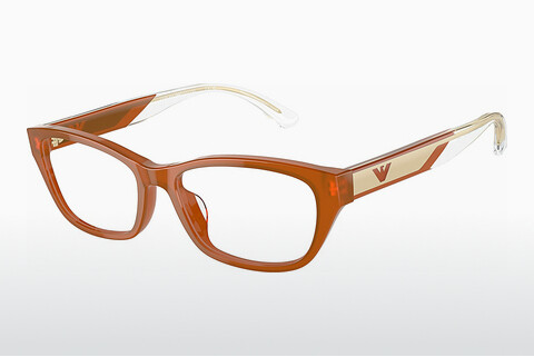 Óculos de design Emporio Armani EA3238U 6097