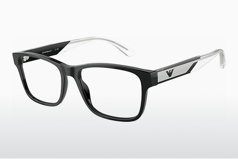 Óculos de design Emporio Armani EA3239 5017