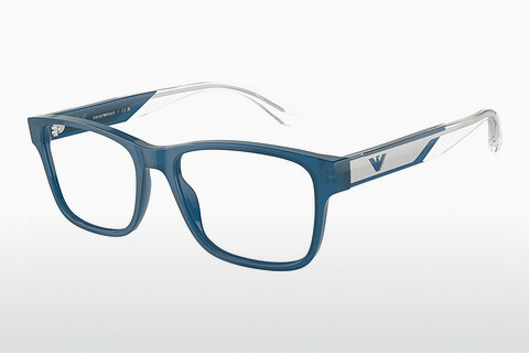 Óculos de design Emporio Armani EA3239 6092