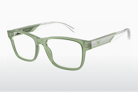 Óculos de design Emporio Armani EA3239 6094