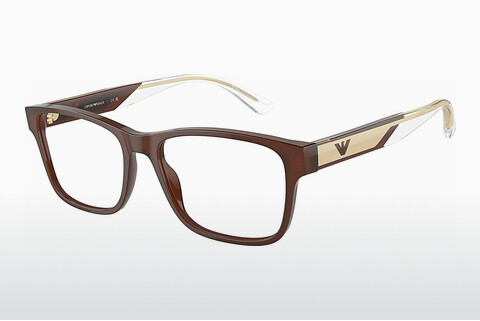 Óculos de design Emporio Armani EA3239 6095