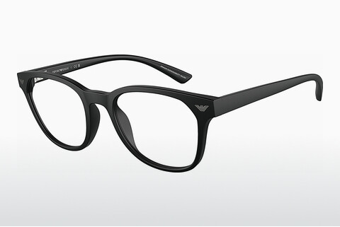 Óculos de design Emporio Armani EA3240U 5001