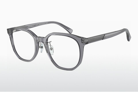 Óculos de design Emporio Armani EA3241D 5029