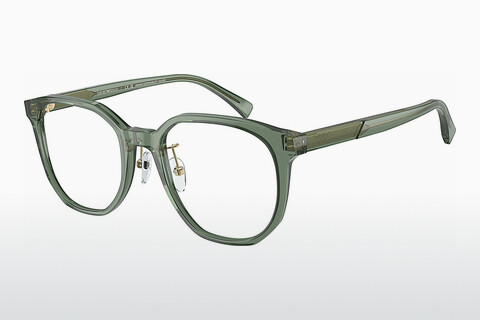 Óculos de design Emporio Armani EA3241D 5362