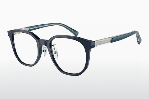 Óculos de design Emporio Armani EA3241D 6039