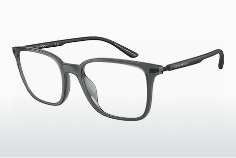 Óculos de design Emporio Armani EA3242U 6106