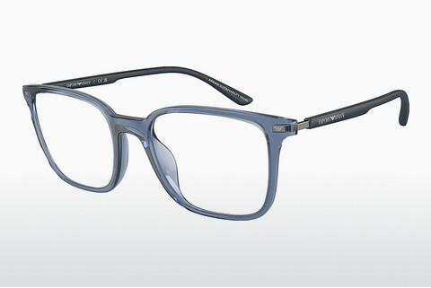Óculos de design Emporio Armani EA3242U 6108