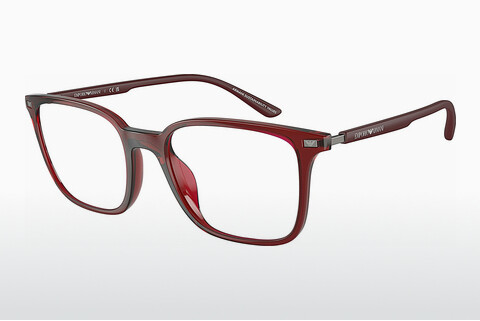 Óculos de design Emporio Armani EA3242U 6109