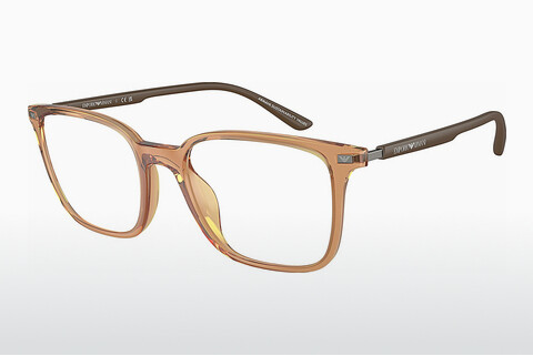 Óculos de design Emporio Armani EA3242U 6110