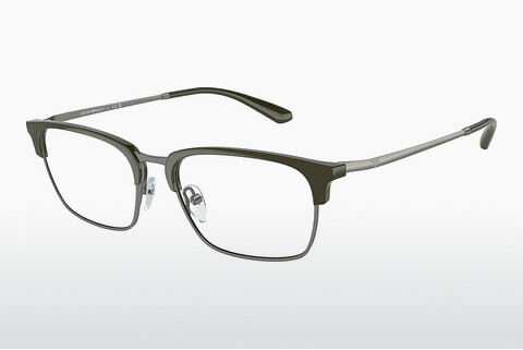 Óculos de design Emporio Armani EA3243 3003