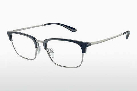 Óculos de design Emporio Armani EA3243 3045