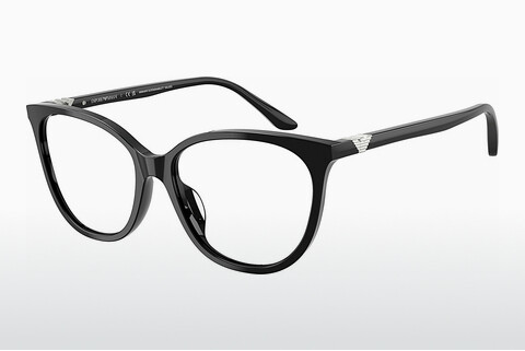 Óculos de design Emporio Armani EA3249U 5017