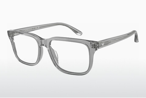 Óculos de design Emporio Armani EA3250U 6202